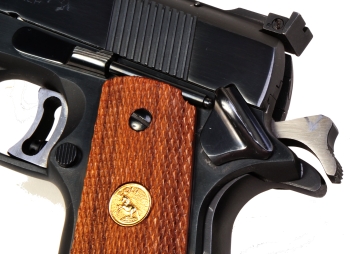 1911ckadlkdil.jpg