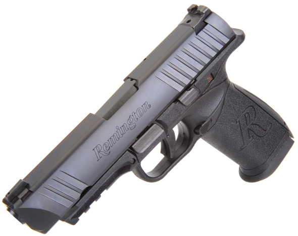 rp 9mm luger ammo price rp 9mm luger ammo price