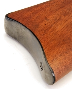 Rossi M92 Carbine
