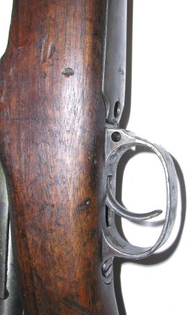 turkish mauser 1938 turkish mauser 1938