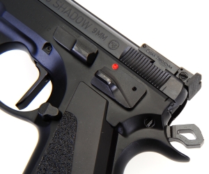 cz-shadow-2-left-hand-extended-safety