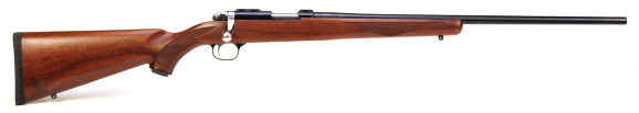 ruger single six serial number 61 ruger single six serial number 61